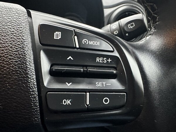 Used Hyundai i10 2022 for sale - 76320246: Photo 19