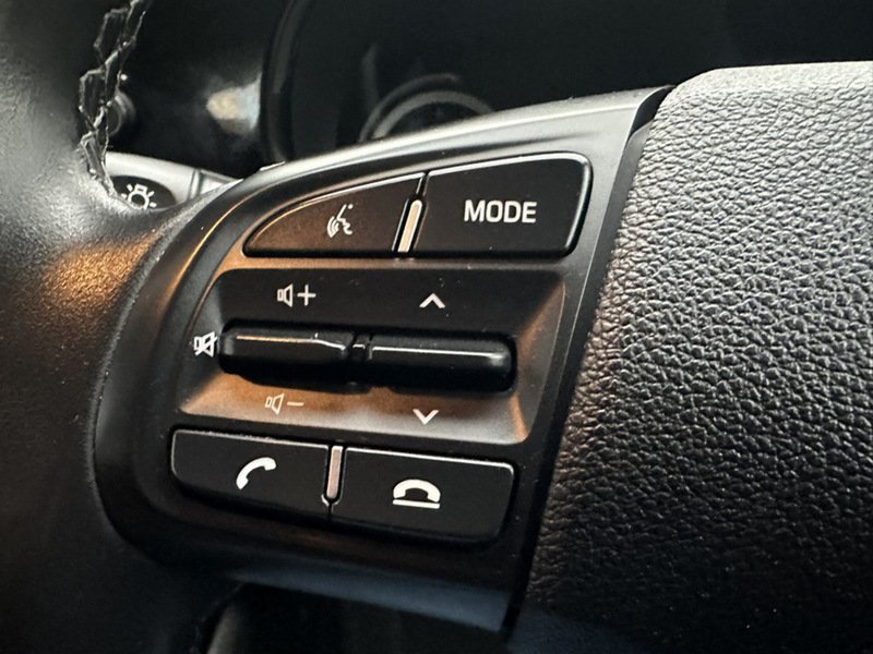 Used Hyundai i10 2022 for sale - 76320246: Photo 20