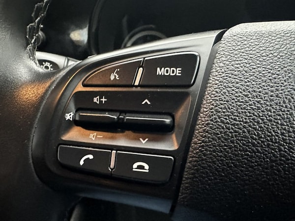 Used Hyundai i10 2022 for sale - 76320246: Photo 20