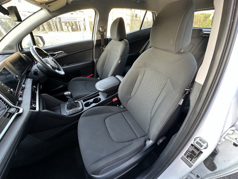 Used Kia Sportage 2022 for sale - 77069795: Photo 12