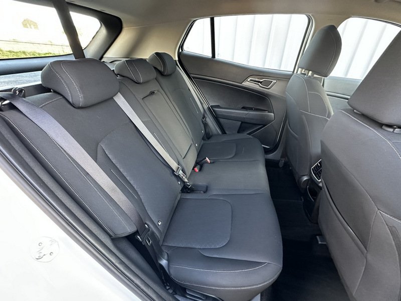 Used Kia Sportage 2022 for sale - 77069795: Photo 13