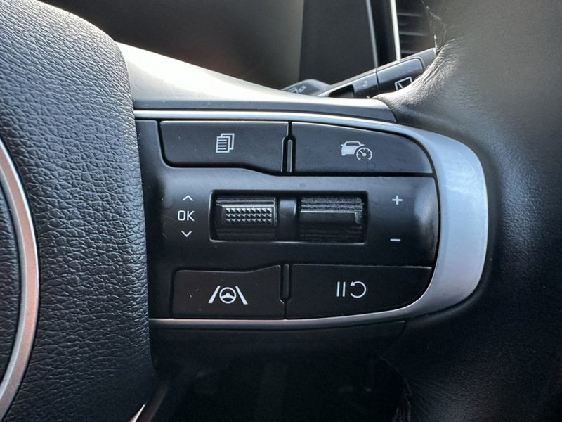 Used Kia Sportage 2022 for sale - 77069795: Photo 18