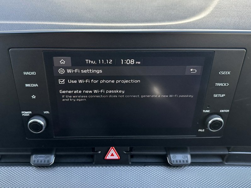 Used Kia Sportage 2022 for sale - 77069795: Photo 24