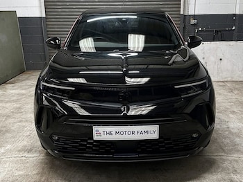 Used Vauxhall Mokka 2022 for sale - 78711990: Photo