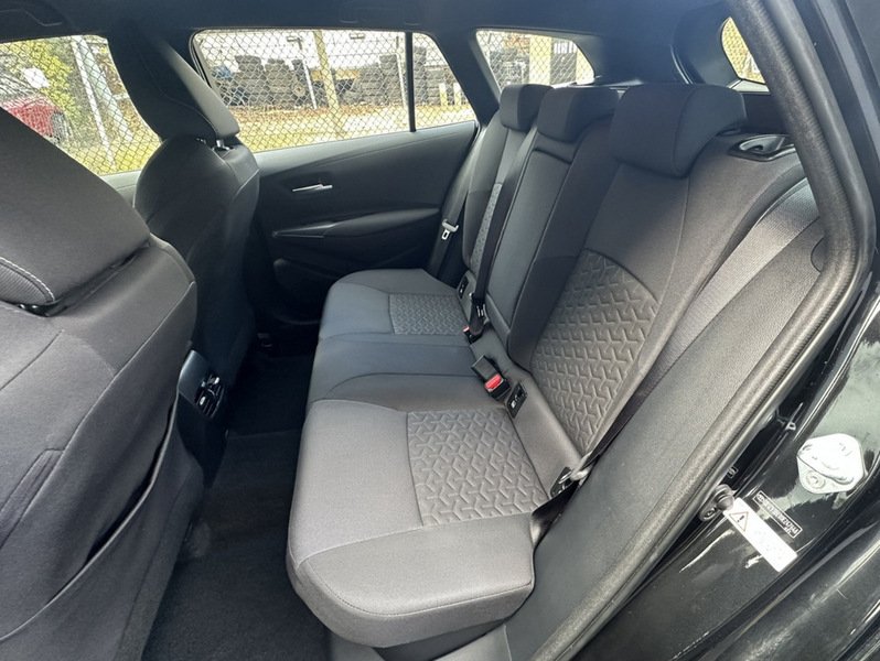 Used Toyota Corolla 2021 for sale - 76570676: Photo 13