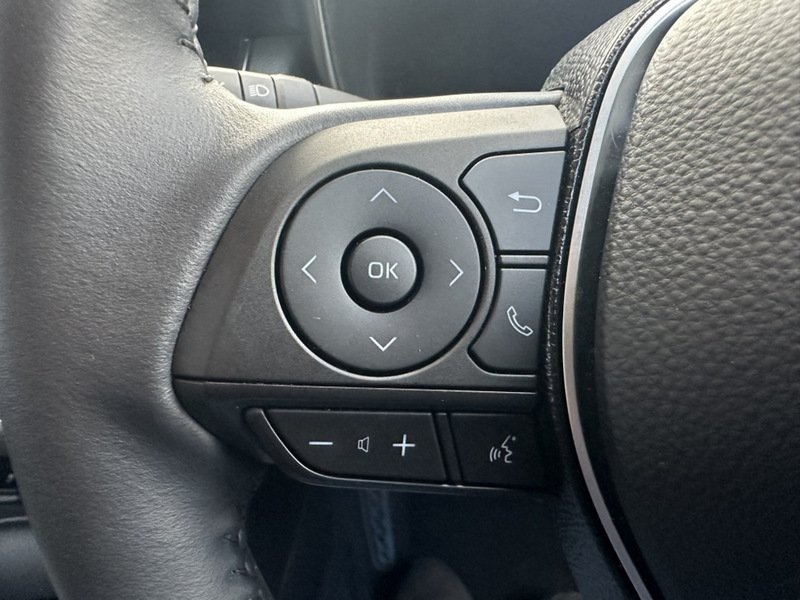 Used Toyota Corolla 2021 for sale - 76570676: Photo 18