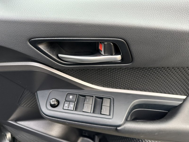 Used Toyota C-HR 2022 for sale - 76643026: Photo 15