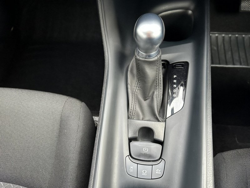 Used Toyota C-HR 2022 for sale - 76643026: Photo 18