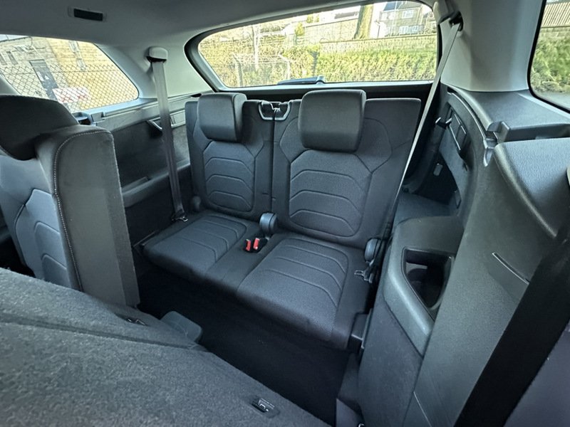 Used Skoda Kodiaq for sale - 77891394: Photo 16