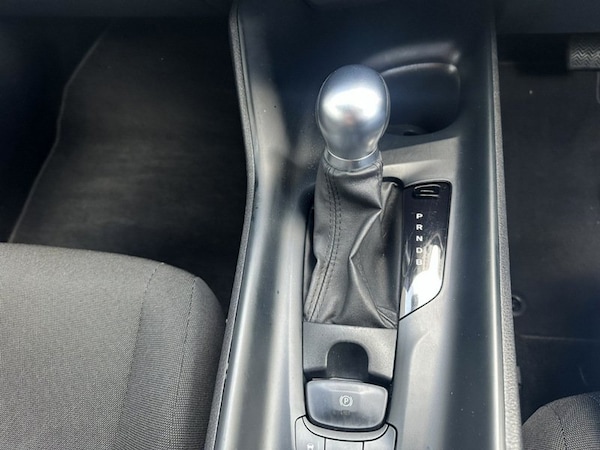 Used Toyota C-HR 2021 for sale - 75666763: Photo 19