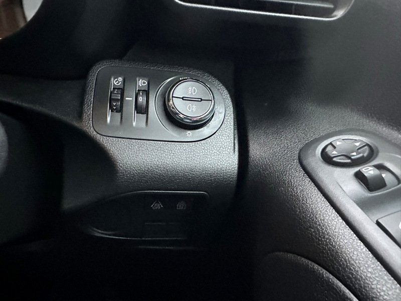 Used Vauxhall Combo Life 2022 for sale - 76884411: Photo 18