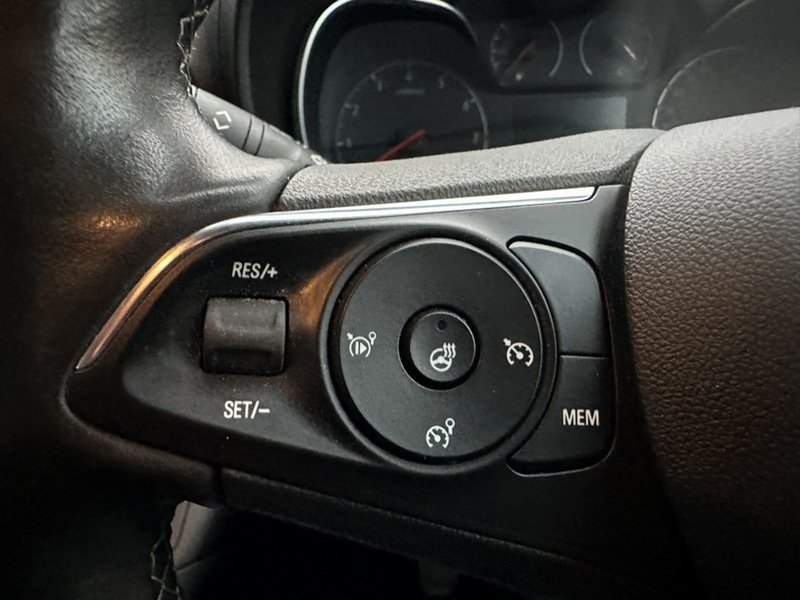 Used Vauxhall Combo Life 2022 for sale - 76884411: Photo 20