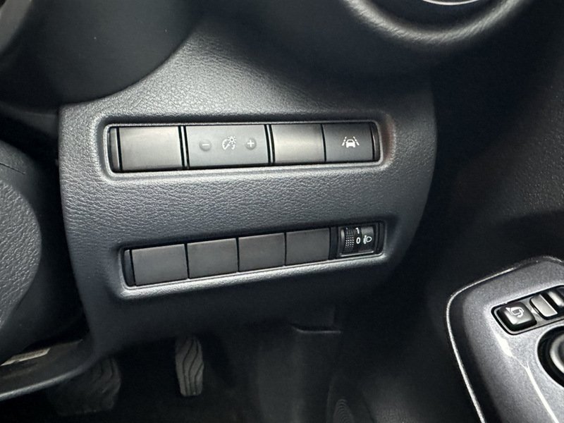 Used Nissan Juke for sale - 76725153: Photo 18