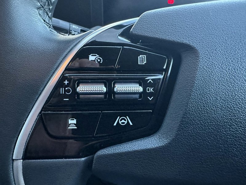 Used Kia Niro 2022 for sale - 77072853: Photo 19