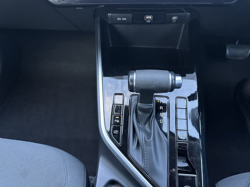 Used Kia Niro 2022 for sale - 77072853: Photo 20