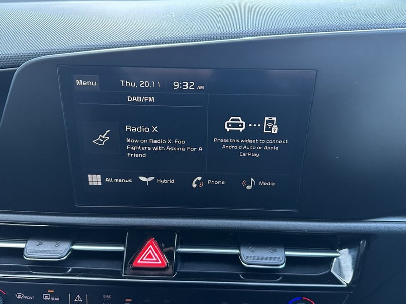 Used Kia Niro 2022 for sale - 77072853: Photo 22