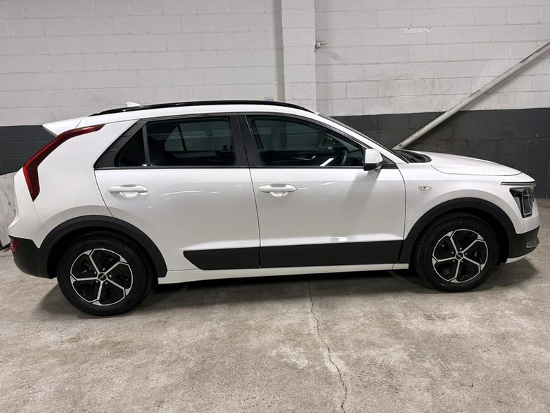 Used Kia Niro 2022 for sale - 77072853: Photo 9