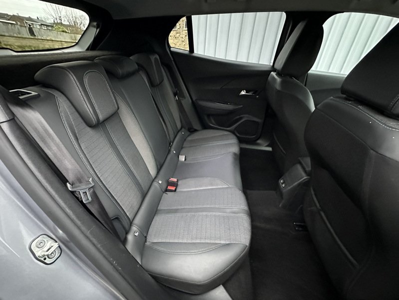 Used Peugeot 2008 2022 for sale - 77263992: Photo 15