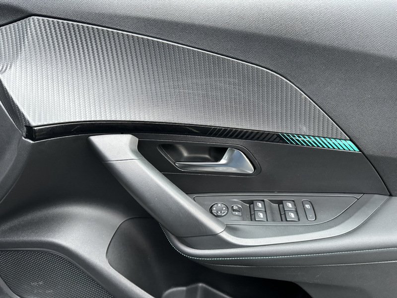 Used Peugeot 2008 2022 for sale - 77263992: Photo 17