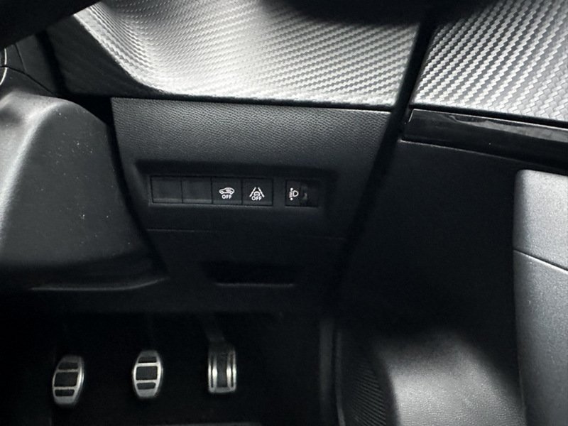 Used Peugeot 2008 2022 for sale - 77263992: Photo 18