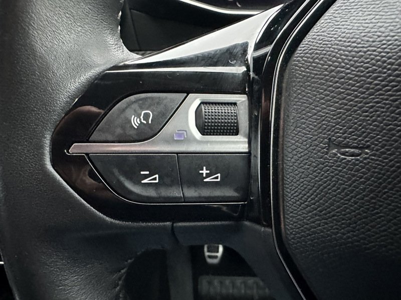 Used Peugeot 2008 2022 for sale - 77263992: Photo 20