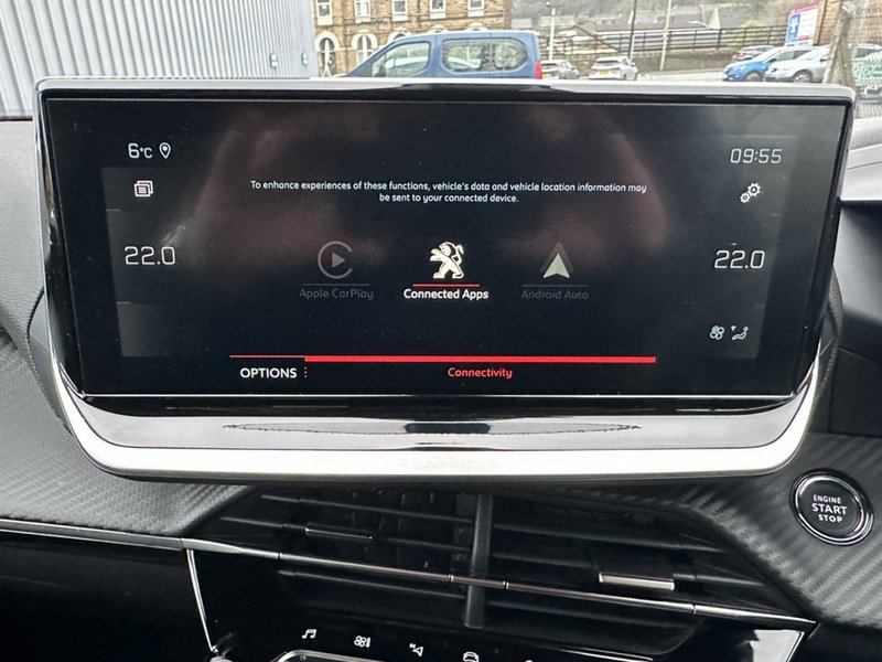 Used Peugeot 2008 2022 for sale - 77263992: Photo 26