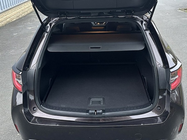 Used Suzuki Swace 2022 for sale - 76256879: Photo 16