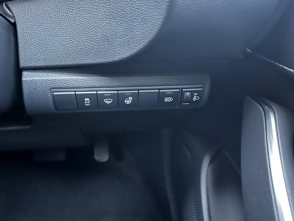 Used Suzuki Swace 2022 for sale - 76256879: Photo 18