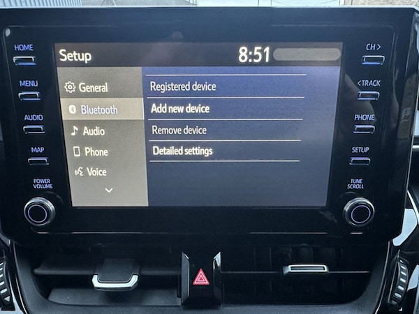 Used Suzuki Swace 2022 for sale - 76256879: Photo 24