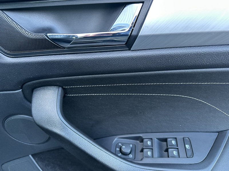 Used Skoda Kodiaq 2022 for sale - 77384717: Photo 18