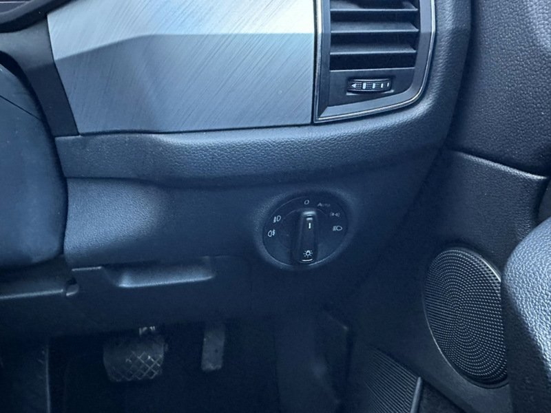 Used Skoda Kodiaq 2022 for sale - 77384717: Photo 19