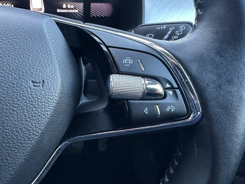 Used Skoda Kodiaq 2022 for sale - 77384717: Photo 20