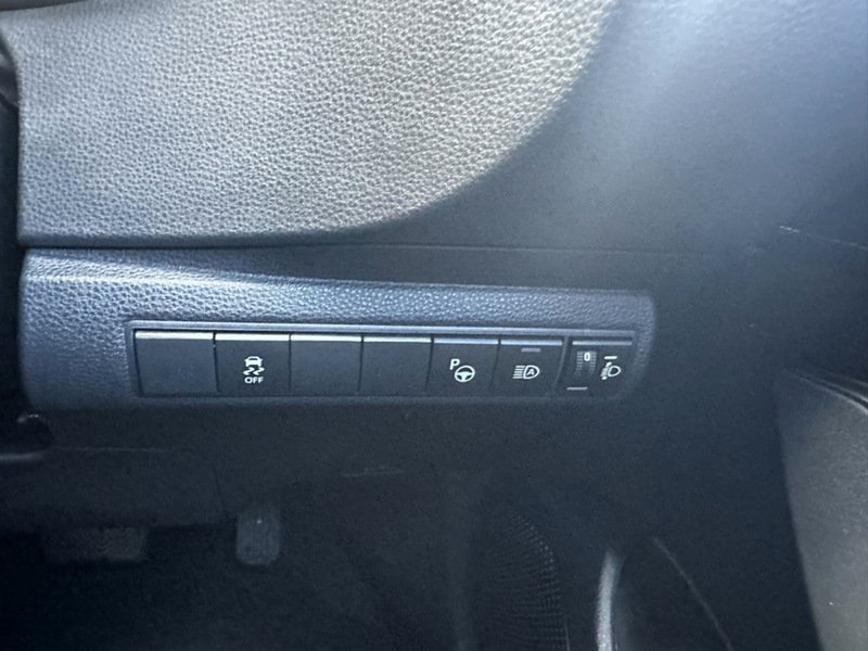 Used Toyota Corolla 2021 for sale - 77027711: Photo 16