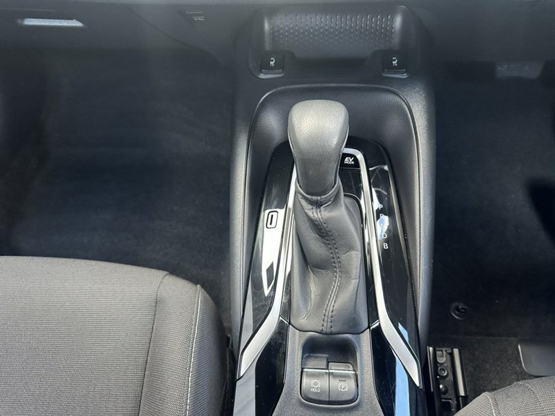 Used Toyota Corolla 2021 for sale - 77027711: Photo 19