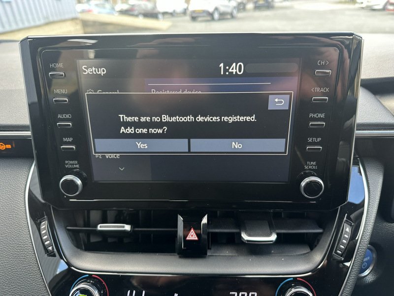 Used Toyota Corolla 2021 for sale - 77027711: Photo 21