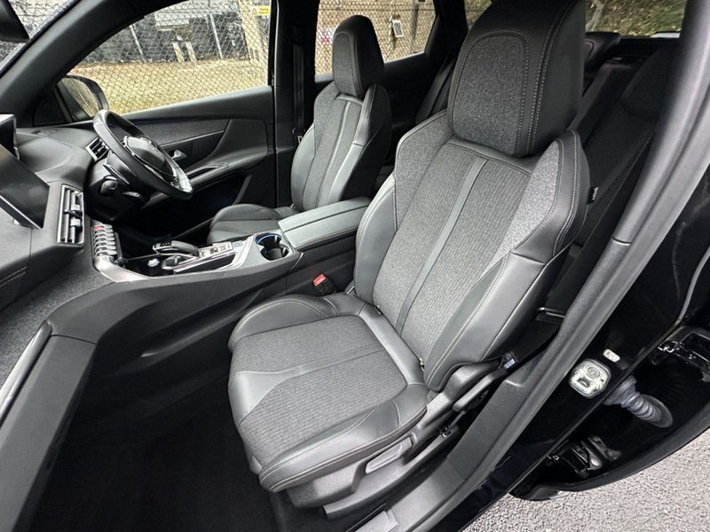 Used Peugeot 3008 2020 for sale - 76368321: Photo 11