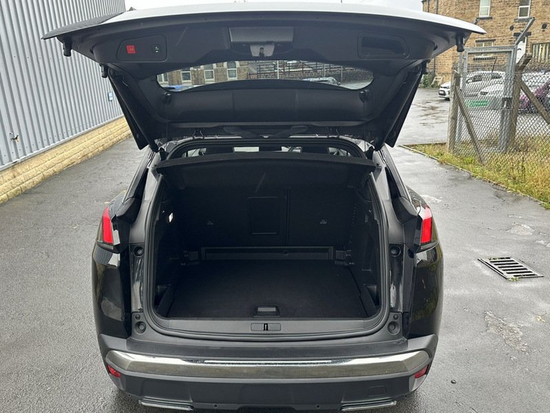 Used Peugeot 3008 2020 for sale - 76368321: Photo 15