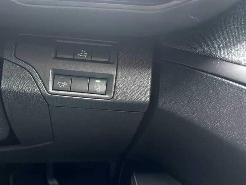 Used Peugeot 3008 2020 for sale - 76368321: Photo 17