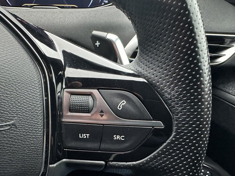 Used Peugeot 3008 2020 for sale - 76368321: Photo 18