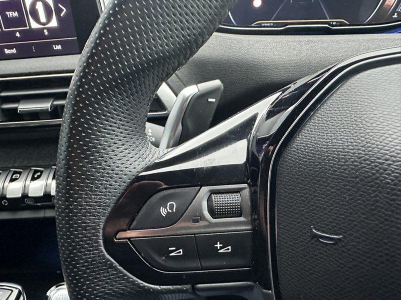 Used Peugeot 3008 2020 for sale - 76368321: Photo 19