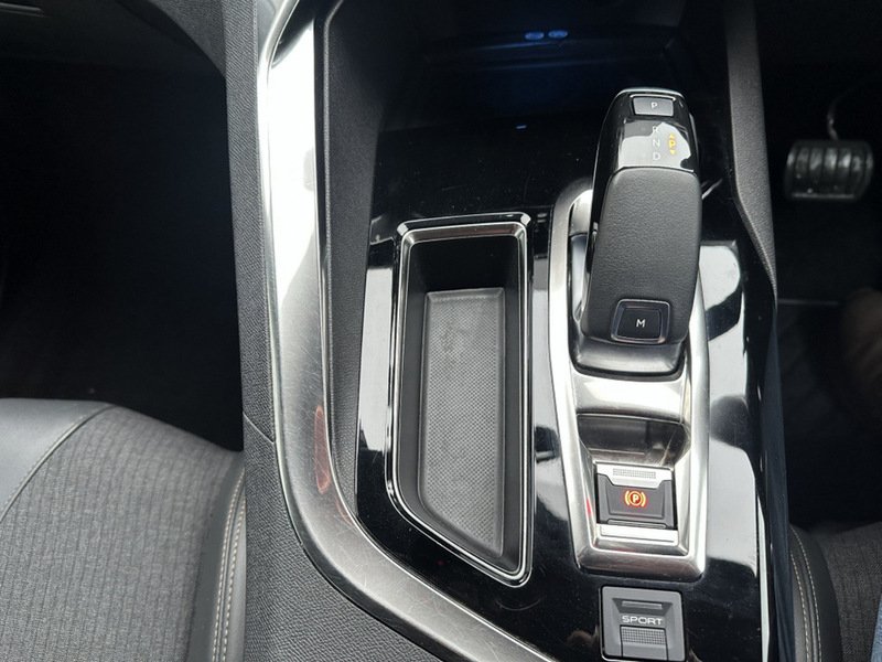 Used Peugeot 3008 2020 for sale - 76368321: Photo 20