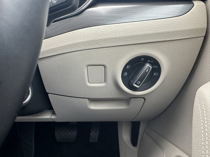 Used Skoda Superb 2022 for sale - 76520860: Photo 19