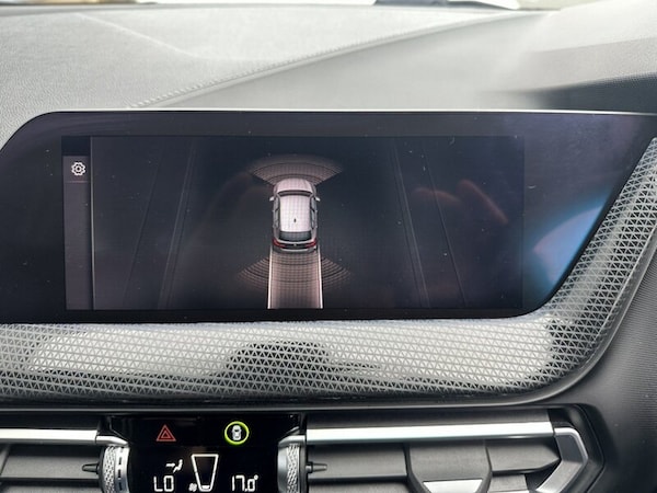 Used BMW 1 Series 2019 for sale - 75261468: Photo 11