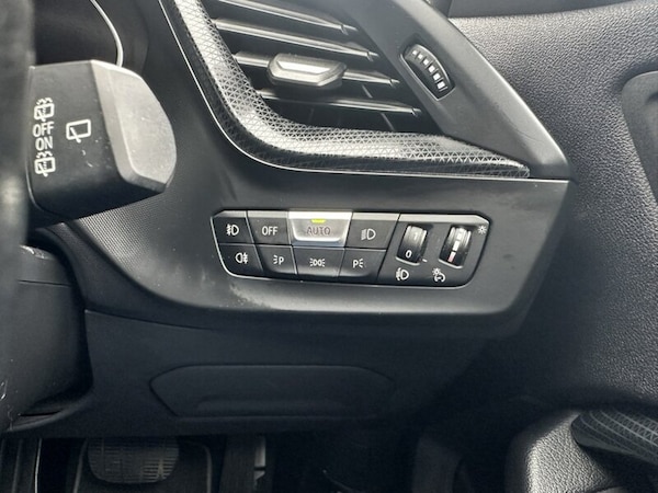 Used BMW 1 Series 2019 for sale - 75261468: Photo 19