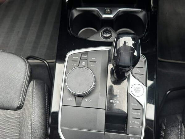 Used BMW 1 Series 2019 for sale - 75261468: Photo 22