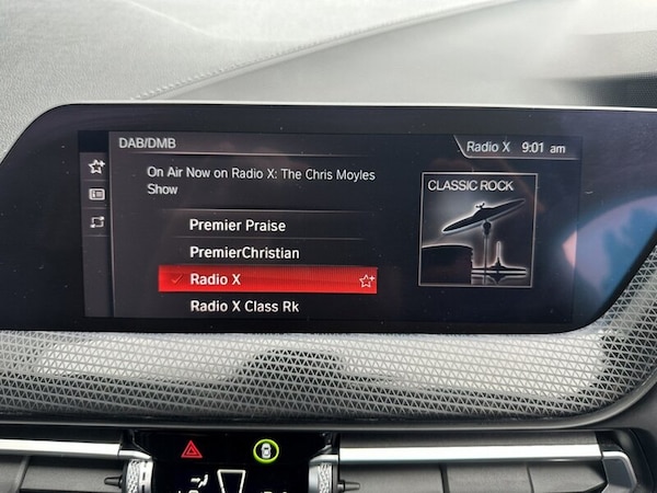 Used BMW 1 Series 2019 for sale - 75261468: Photo 26
