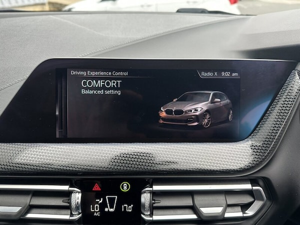 Used BMW 1 Series 2019 for sale - 75261468: Photo 29