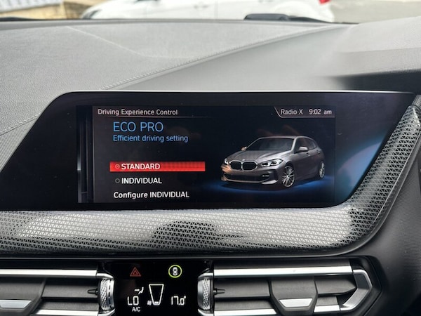 Used BMW 1 Series 2019 for sale - 75261468: Photo 31