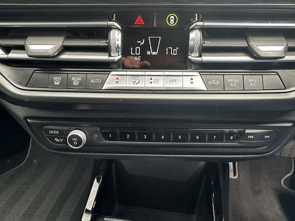 Used BMW 1 Series 2019 for sale - 75261468: Photo 32