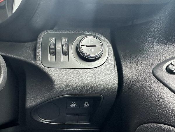 Used Vauxhall Combo Life 2022 for sale - 76171067: Photo 18
